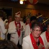 111111_Proklamation (26)